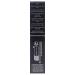 Giorgio Armani Lip Power - Long-Lasting Matte Lipstick 112 Stylish for Women | 0.11 oz | Shop Now - International Shipping Available - Buy Online on GoSupps.com