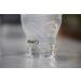 Vital Baby NURTURE Microwave Sterilising Bags - Reusable, Lightweight & Compact - Chemical-Free Sterilisation - 150 Uses - 5 Pack - Buy Online on GoSupps.com