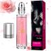 Pheromones Perfume Women Wonderful Smell Long-lasting Fragrance 10 Ml - Buy Online on GoSupps.com