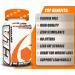 CLA 90 Softgels: Non-Stimulant Weight Loss Capsules for Fat Storage Reduction | Low Calorie Supplement - Buy Online on GoSupps.com