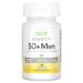 SuperNutrition SimplyOne Multi-Vitamin for Men 50+ High-Potency One/Day Tabelts 30 Day Supply 30 tablets