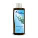 Spitzner Health Bath Rosemary Oil 190 ml - Health-promoting bath essence with essential oil | Promotes circulation
