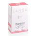 LANGE Perfect-Me Face Serum | Oil-Free Hydration for Mixed to Oily Skin | Boosts Radiance & Fights Imperfections | 0.7 Oz - Buy Online on GoSupps.com