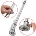 ZOMCHAIN Marine Flag Pole Set | 316 Stainless Steel | Boat, Yacht, Truck, Yard | 23.62inch/60cm - Buy Online on GoSupps.com