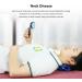 Biological Pressure Biofeedback Device Lumbar Stabilizer Core Muscle Group Activation Function Recovery Training - Buy Online on GoSupps.com