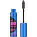 Essence Get Big! Lashes Volume Boost Waterproof Mascara 12ml - Vegan Long-Lasting Perfume-Free Black Wipe-Proof Extending - Ideal for Stunning Lashes - Buy Online on GoSupps.com