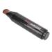 Hair Dye Pen - Brown Disposable Touch Up for White Hair Roots | Quick Color Solution - Buy Online on GoSupps.com