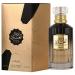 Lattafa Perfumes Awraq Al Oud Eau De Parfum Spray 3.4 Ounce (Unisex) - Buy Online on GoSupps.com
