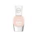 Sally Hansen Good.Kind.Pure Demi Matte Vegan Nail Color  Almond Milk - 0.33 fl oz (Pack of 1)