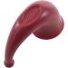 Bumdenuu Yoga Nasal Neti Pot Rinsing Nose Wash System Sinus Irrigation Sinuses 200mL - Buy Online on GoSupps.com