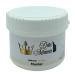 Fragrant Moments Peeling Wellness Sugar Coconut - Vanilla 400gr