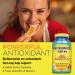 Buy Nature's Life Bioflavonoids 1000 mg - 250 Tablets | Antioxidant Support - Buy Online on GoSupps.com