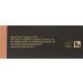 NYX Professional Makeup Matte Body Bronzer - Vegan Dark Tan 04 | Pressed Powder No Shimmer for a Flawless Glow - Buy Online on GoSupps.com