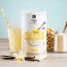 LR Figuactive Soft Vanilla Shake