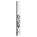 Buy NYX Professional Makeup Brow Essentials - Micro Brow Pencil & Control Freak Clear Gel Set in Taupe 01 | International Shipping Available - Buy Online on GoSupps.com