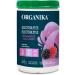 Organika Electrolytes + Enhanced Collagen Hydration + Protein Bundle (Strawberry Peach + Wildberry Flavours) - 720 grams 60 Servings - Buy Online on GoSupps.com