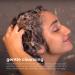 Switch Fix Gentle Cleansing Shampoo Bar - All Hair Types | Love is Love - 85g | International Shipping Available - Buy Online on GoSupps.com