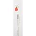 Flower By Kenzo For Women Eau-de-parfume Spray 1 Ounce - Buy Online on GoSupps.com