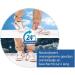 Scholl Deodorant Shoe Extended Protection 150m Shoe Deodorant Spray - Buy Online on GoSupps.com