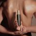 HELICONIA Sensuous Body Oil Lightweight Body Oil with Jojoba Oil Almond Oil & Vitamin E | Fast-Absorbing | Non Greasy | Wild Rose & Verbena Scent | Tropical Skincare | 50 ml - Buy Online on GoSupps.com