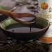 Benvolio Pumpkin Seed Oil 250ml - 100% Natural & Pure Cold Pressed | Hair Skin & Prostate Health | Perfect for Salads Soups & Care - Buy Online on GoSupps.com