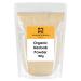 Organic Raw Baobab Powder 100g by Manor Springs Organic