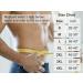 Wonder Care Inguinal Hernia Belts for Men - A-103 Small | Pain Relief for Double & Sports Hernias - Buy Online on GoSupps.com