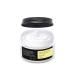 Snail Mucin Moisturizer Protein Face Cream for Dry Skin Acne Prone Sensitive Skin | Snail Cream for Face Dermatologist Tested No Animal Testing Parabens Compliment Sulfate-Free Phthalates-Free