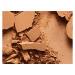 MAC Studiofix NW43 Foundation 0.52 oz. - Shop Now! - Buy Online on GoSupps.com