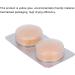 Hearing Aid Drying Capsules - Orange Desiccant for Phonak, Unitron & Starkey Charger Case - Buy Online on GoSupps.com