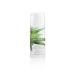 Cosdiet Mind & Beauty Helpaloe Aloe Vera Ultrahydrating gel protects and cares for the skin 150 ml