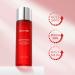 RAZUYEN Double Essence Toner with Salicylic Acid and Glycolic Acid Facial Toner Gently Exfoliates Unclogs Pores Pore Refining Oily Skin Toner 7.78 Fl Oz Transparent - Buy Online on GoSupps.com