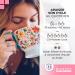 Infusion confort menstruel bio | soulage r gles douloureuses et SPM | camomille fenouil m lisse matricaire | apaisement naturel du cycle f minin | 30 sachets | fabriqu en France l NUTRIG E - Buy Online on GoSupps.com