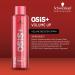 OSiS+ Volume Up Volumizing Hair Spray 7.5 oz - Lightweight Style Control for Textured Volume and Natural Movement - Buy Online on GoSupps.com