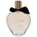 Coup De Coeur Harmonie De Soir EDP Spray Unisex 3.4 oz - Buy Online on GoSupps.com