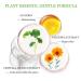 Hunmui Pore Base Gel Cream - Makeup Foundation Primer for Oil Control & Pore Minimizing - Buy Online on GoSupps.com