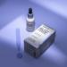 S rum hydratant pour le visage avec 10% de Niacinamide et 1% de Gluconate de Zinc - R duit les imperfections les pores et les signes d'acn peau lumineuse et hydrat e Gerovital Must Have 30 ml - Buy Online on GoSupps.com