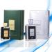 Lattafa Perfumes Ejaazi & Ejaazi Intensive Silver EDP-100ml. (BUNDLE 3.4) - Buy Online on GoSupps.com