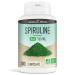 Herbes Et Plantes Spiruline Bio 300 Comprim s 500 mg