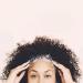 Kristin Ess Frizz Control Co-Wash for Curly Hair | Moisturizing Cleansing Conditioner 8.45 fl oz | Sulfate & Keratin Safe - Buy Online on GoSupps.com