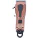 Electric Hair Clipper Cordless Rechargeable Trimmer Men Professional Grooming Hair Clipper - Buy Online on GoSupps.com