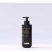  DISCLOSE Disclose Paris Flax Moisturizing Cream 330 ml No Rinse - Professional Formula - Buy Online on GoSupps.com