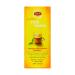 Lipton Yellow Label Tea International Blend 31.74oz - 1.9 Pound Pack | Premium Quality Tea - Buy Online on GoSupps.com