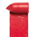 L'Or al Paris Limited Edition Disney Mary Poppins Lipstick - Long-Lasting Matte Color Riche 344 Red - Perfect Gift Idea for Women - 1 Piece - Buy Online on GoSupps.com