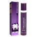 Purple correction toothpaste 50 ml purple toothpaste gentle thorough cleaning stain removal sensitive teeth brightening color correction toothpaste