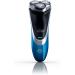 Philips Norelco Cordless Powertouch Electric Razor - Aquatec Super Lift & Cut Washable Quick Charge - Buy Online on GoSupps.com
