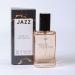 MINI.SO Free Of Prejudice Eau De Toilette Unisex Perfume For Unisex Long Lasting Fragrance Spray 30Ml (Jazz) Jazz (Floral White Floral Oriental) - Buy Online on GoSupps.com