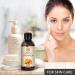 Ringing Flower Oil 250ml - Pure Calendula Oil for Face Hair Massage & Body Care - Natural Skincare Solution - Buy Online on GoSupps.com