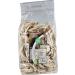 Organic buckwheat pasta pack 500g+500g+500g - Buy Online on GoSupps.com