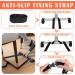 GOREDI Pedal Exerciser - Fitness Folding Peddler for Arm & Leg Workout with LCD Display - Buy Online on GoSupps.com